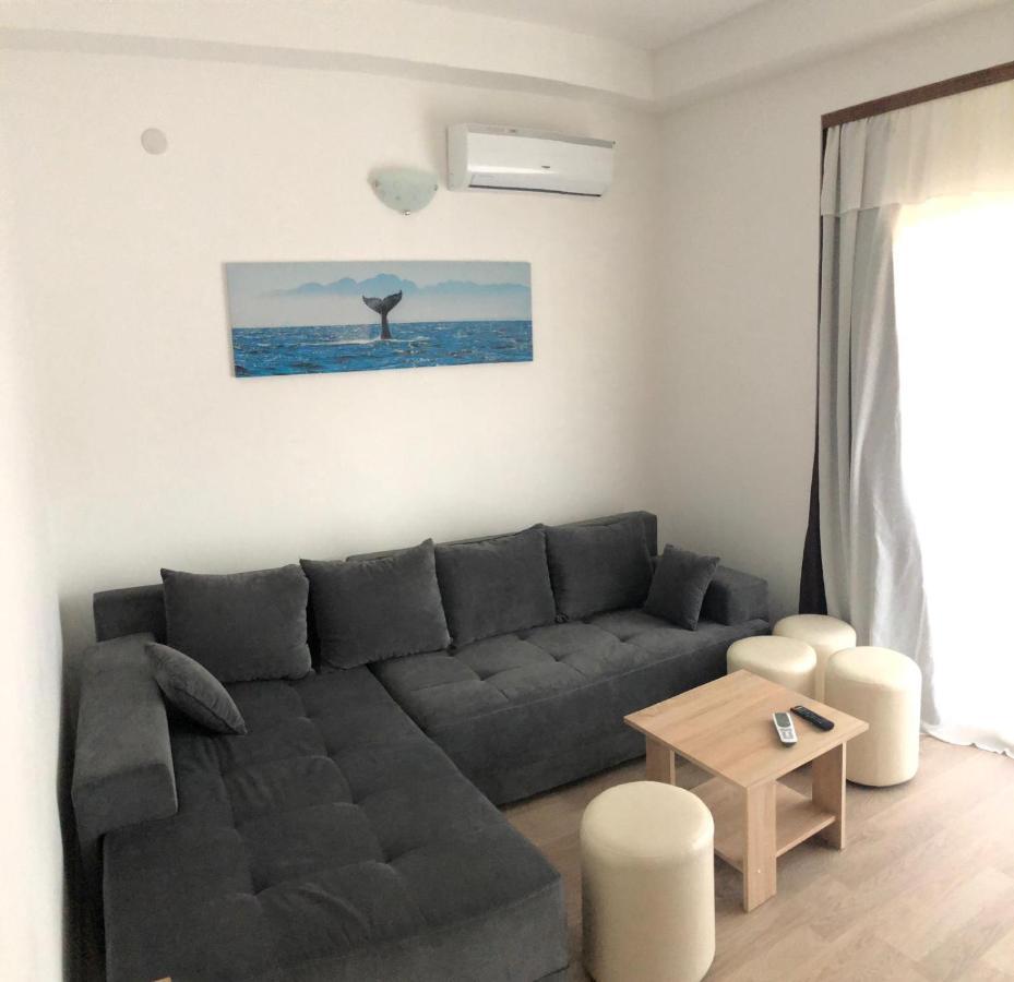 Vacation Rentals Croatia Split Exterior foto
