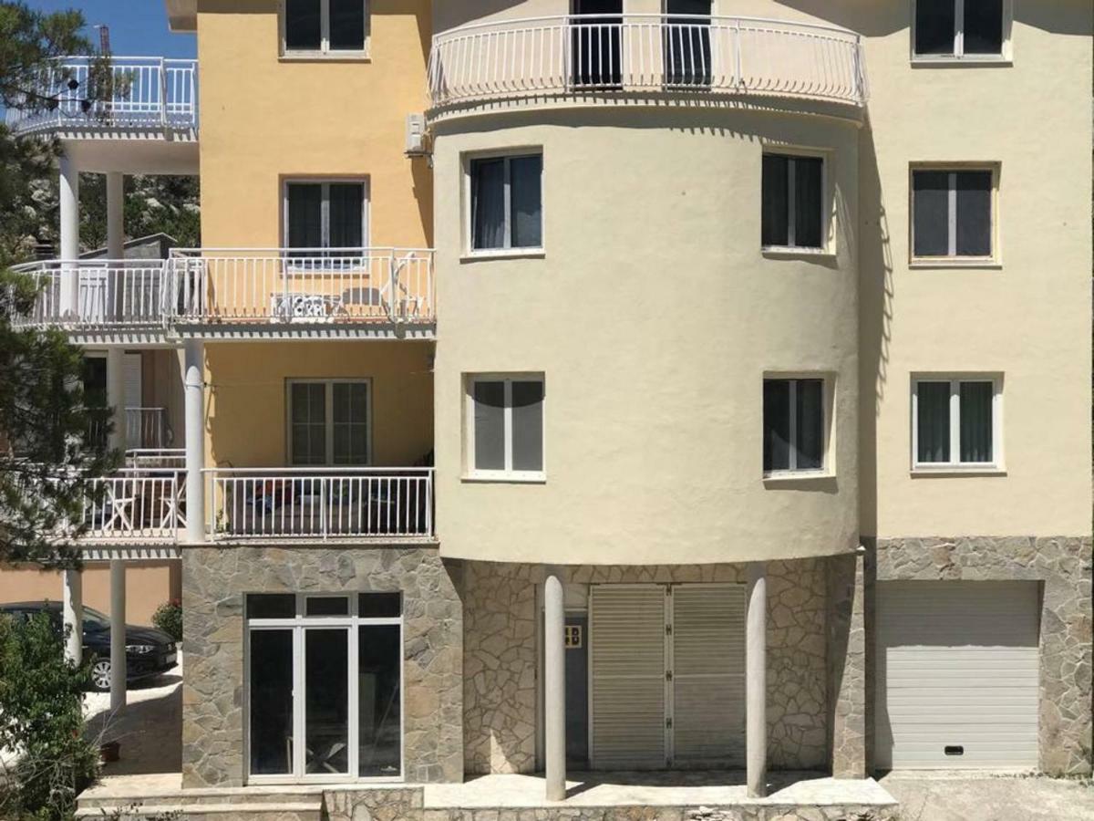 Vacation Rentals Croatia Split Exterior foto